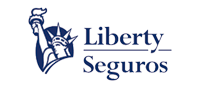 Liberty Seguros