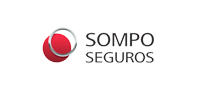 Sompo Seguros