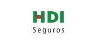 HDI Seguros